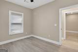 607 Solomon Street - Photo 10