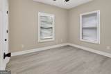 607 Solomon Street - Photo 11