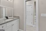 607 Solomon Street - Photo 12
