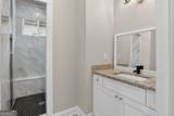 607 Solomon Street - Photo 14