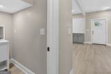 607 Solomon Street - Photo 15