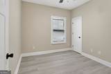 607 Solomon Street - Photo 16