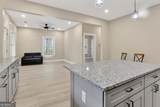 607 Solomon Street - Photo 17