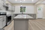 607 Solomon Street - Photo 18