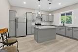 607 Solomon Street - Photo 19