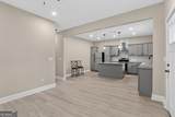 607 Solomon Street - Photo 20