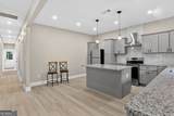 607 Solomon Street - Photo 21