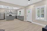 607 Solomon Street - Photo 22