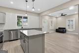 607 Solomon Street - Photo 23