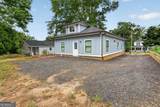 607 Solomon Street - Photo 24