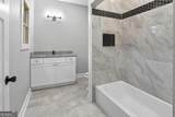 607 Solomon Street - Photo 5