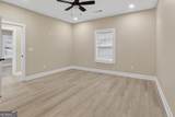 607 Solomon Street - Photo 6