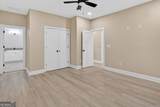 607 Solomon Street - Photo 7