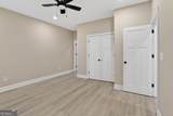607 Solomon Street - Photo 8