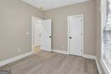 607 Solomon Street - Photo 9