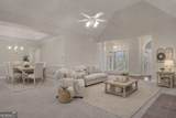 155 Rising Star Road - Photo 10