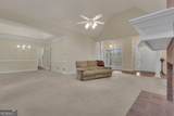 155 Rising Star Road - Photo 11