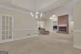 155 Rising Star Road - Photo 12