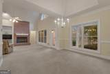 155 Rising Star Road - Photo 13