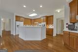 155 Rising Star Road - Photo 14
