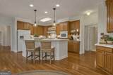 155 Rising Star Road - Photo 15