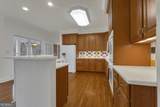 155 Rising Star Road - Photo 16