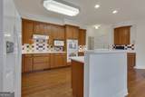 155 Rising Star Road - Photo 17
