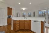 155 Rising Star Road - Photo 19