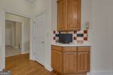 155 Rising Star Road - Photo 20