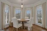 155 Rising Star Road - Photo 21