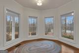 155 Rising Star Road - Photo 22
