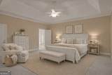 155 Rising Star Road - Photo 24