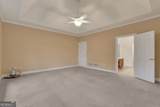 155 Rising Star Road - Photo 25