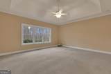 155 Rising Star Road - Photo 26