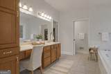 155 Rising Star Road - Photo 27