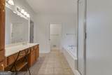 155 Rising Star Road - Photo 28