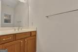 155 Rising Star Road - Photo 29