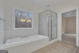 155 Rising Star Road - Photo 30