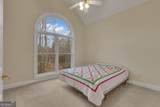 155 Rising Star Road - Photo 31