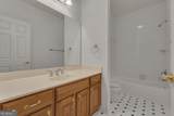 155 Rising Star Road - Photo 32