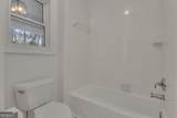 155 Rising Star Road - Photo 33