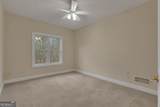 155 Rising Star Road - Photo 34