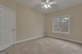155 Rising Star Road - Photo 35