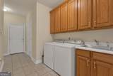 155 Rising Star Road - Photo 36