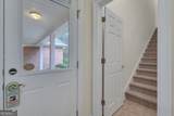 155 Rising Star Road - Photo 38