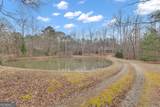 155 Rising Star Road - Photo 4