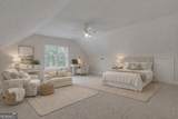 155 Rising Star Road - Photo 40