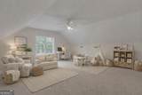 155 Rising Star Road - Photo 41