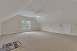 155 Rising Star Road - Photo 42