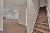155 Rising Star Road - Photo 44